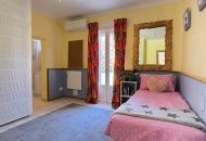 Venta - Casa Rural - Benijofar