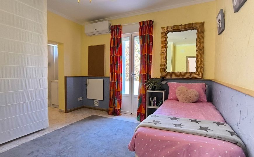 Venta - Casa Rural - Benijofar
