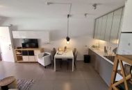 Venta - Apartamentos - Torre de la Horadada
