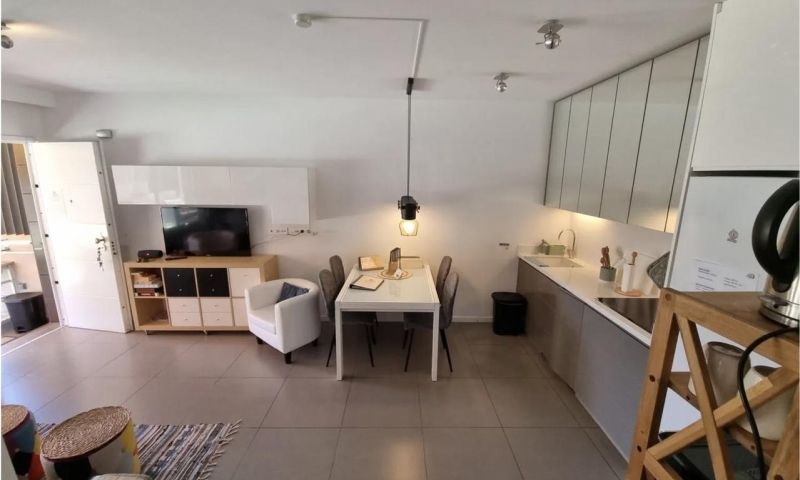 Venta - Apartamentos - Torre de la Horadada