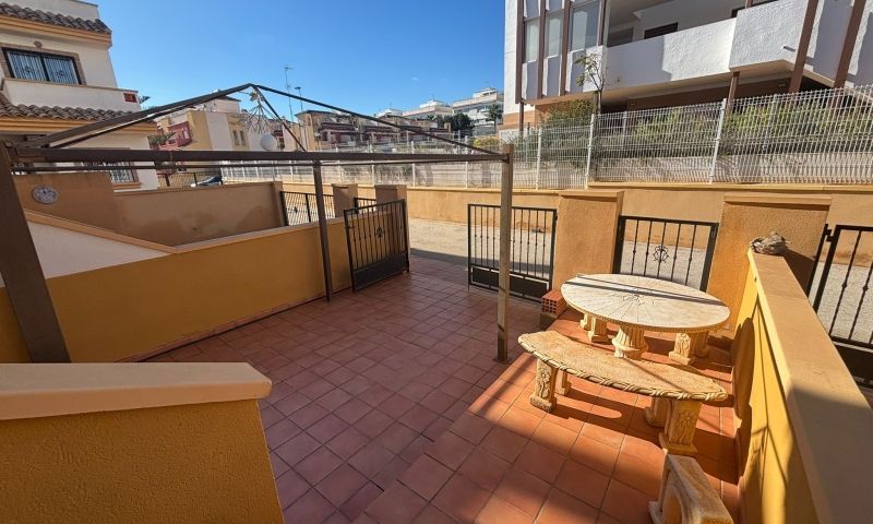 Venta - Duplex - Orihuela Costa