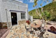 Venta - Villa - Ciudad Quesada