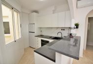 Venta - Apartamentos - Playa Flamenca