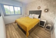 Sale - Apartments - Los Dolses
