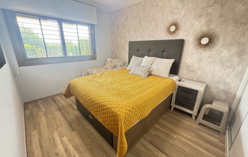Sale - Apartments - Los Dolses
