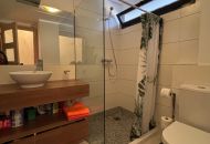 Venta - Apartamentos - Cabo Roig