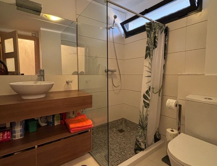Venta - Apartamentos - Cabo Roig