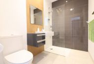 Venta - Apartamentos - Orihuela Costa