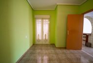 Venta - Bungalow - Ciudad Quesada