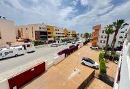 Sale - Apartments - Playa Flamenca