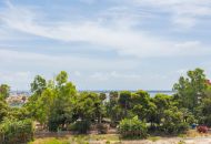 Sale - Apartments - Torrevieja