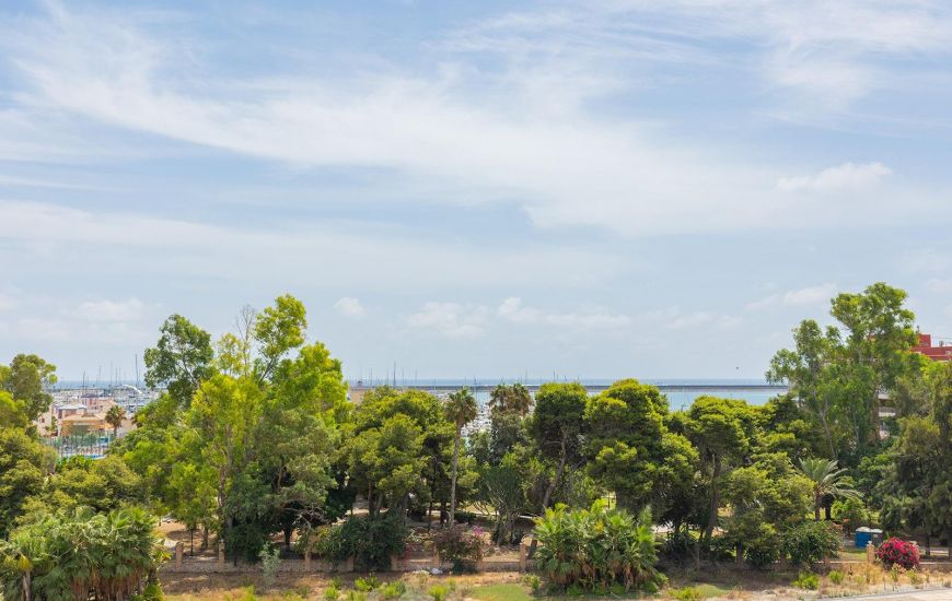Sale - Apartments - Torrevieja