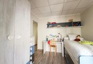 Sale - Townhouse - Hondon de los Frailes