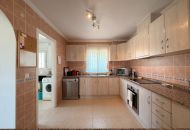 Sale - Villa Detached - Ciudad Quesada