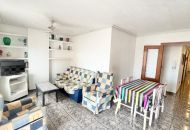 Venta - Apartamentos - Torrevieja
