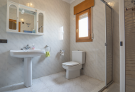 Venta - Villa - Ciudad Quesada
