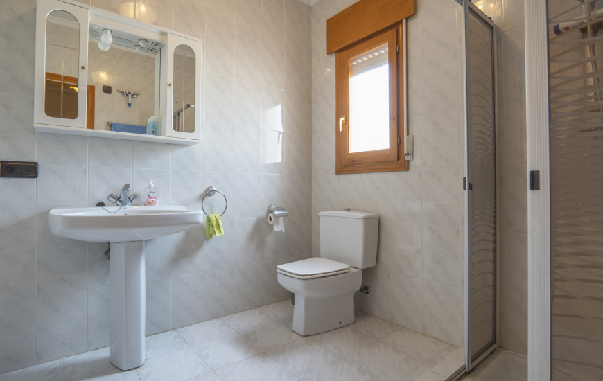 Venta - Villa - Ciudad Quesada