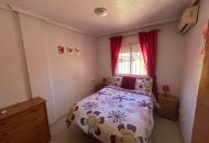 Sale - Bungalow - Ciudad Quesada