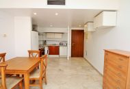 Sale - Apartments - Punta Prima