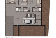 New Build - Villa - Rojales