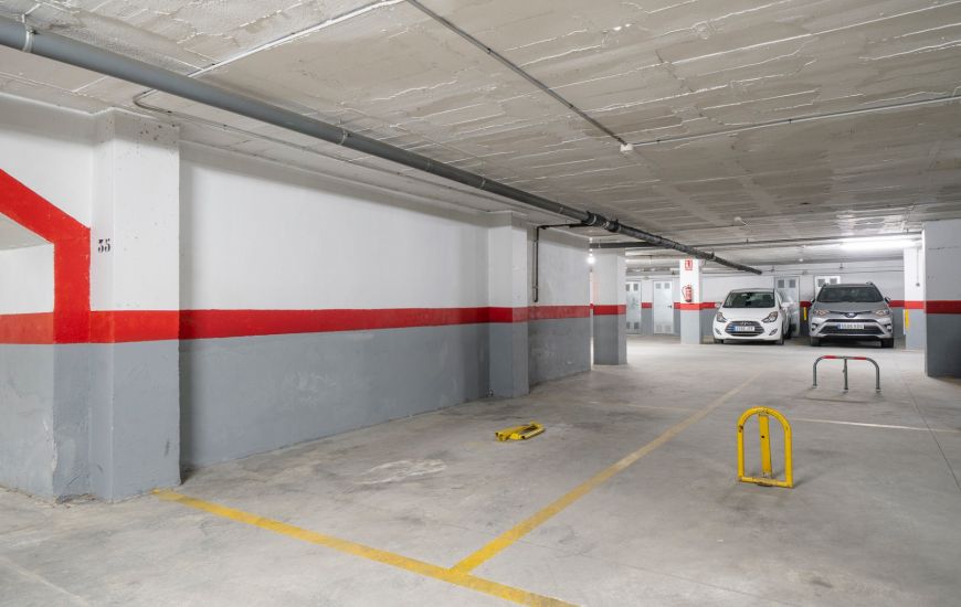 Sale - Apartments - Torrevieja