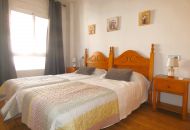 Venta - Apartamentos - Playa del Acequión