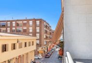 Sale - Apartments - Torrevieja