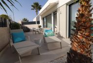 Venta - Villa - Benijofar