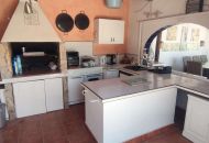 Venta - Casa Rural - Sax