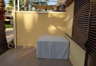 Sale - Villa - Orihuela