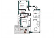 Nueva construcción  - Apartamentos - Torrevieja