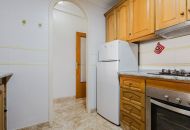 Sale - Apartamento - Torrevieja