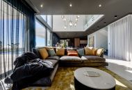 Nueva construcción  - Villa - Finestrat