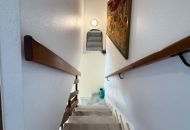 Sale - Bungalow - Torrevieja