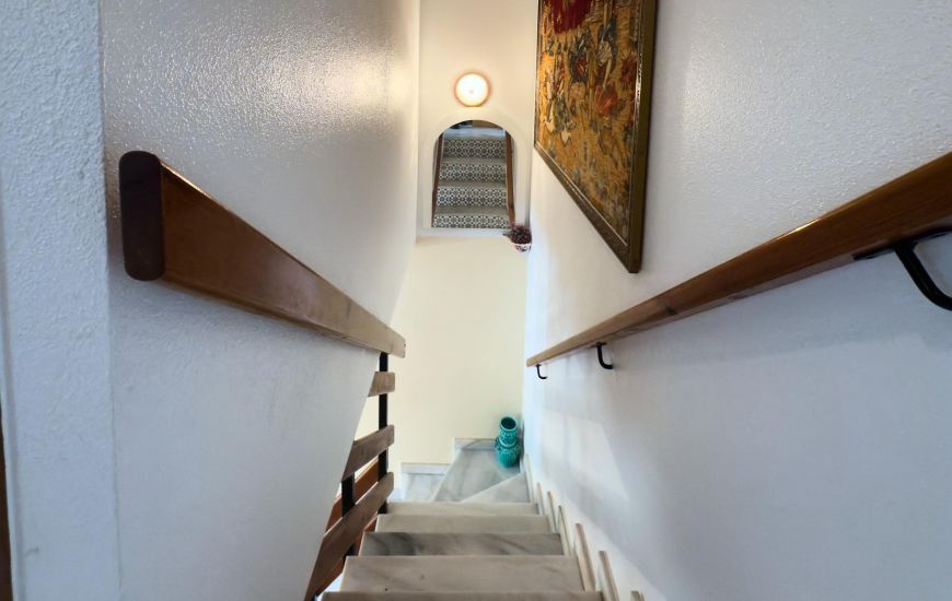 Sale - Bungalow - Torrevieja