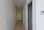 New Build - Villa - Pinoso