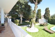 Sale - Apartments - Torrevieja