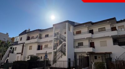Apartamentos - Venta - Punta Prima - Punta Prima