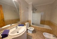 Venta - Apartamentos - Cabo Roig