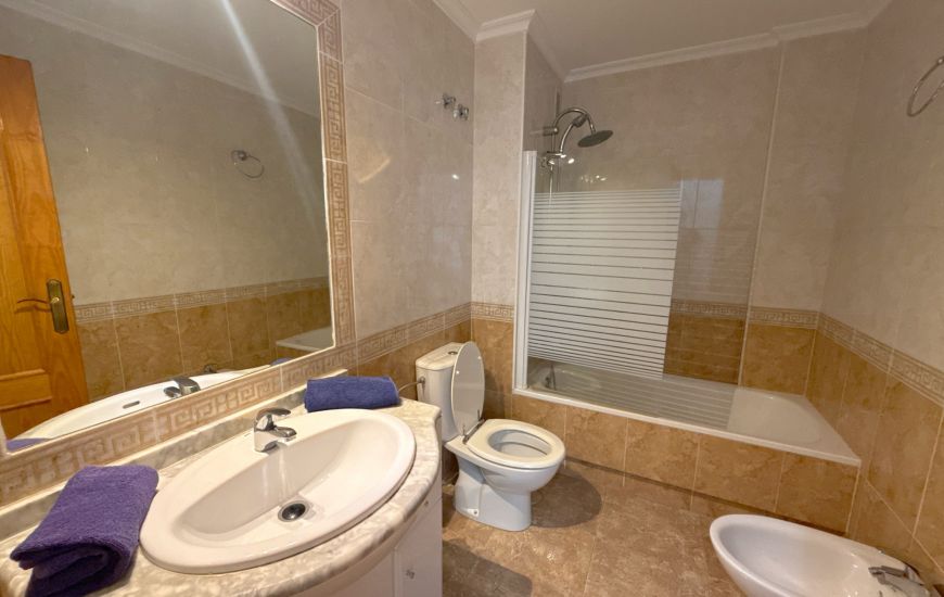 Venta - Apartamentos - Cabo Roig