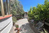 Venta - Villa - Ciudad Quesada