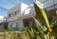 New Build - Apartments - Vistabella Golf Resort - Vistabella Golf