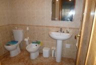 Sale - Apartments - Punta Prima
