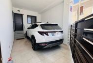 Venta - Apartamentos - Pilar de la Horadada