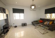 Venta - Villa - San Miguel de Salinas - San Miguel De Salinas