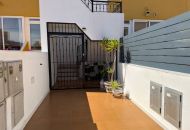 Venta - Apartamentos - Los Montesinos