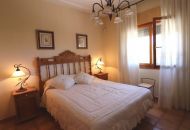 Sale - Apartments - Algorfa