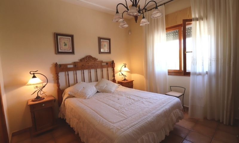 Sale - Apartments - Algorfa