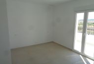 Nueva construcción  - Villa - Pinoso