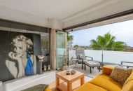 Sale - Apartments - Orihuela Costa